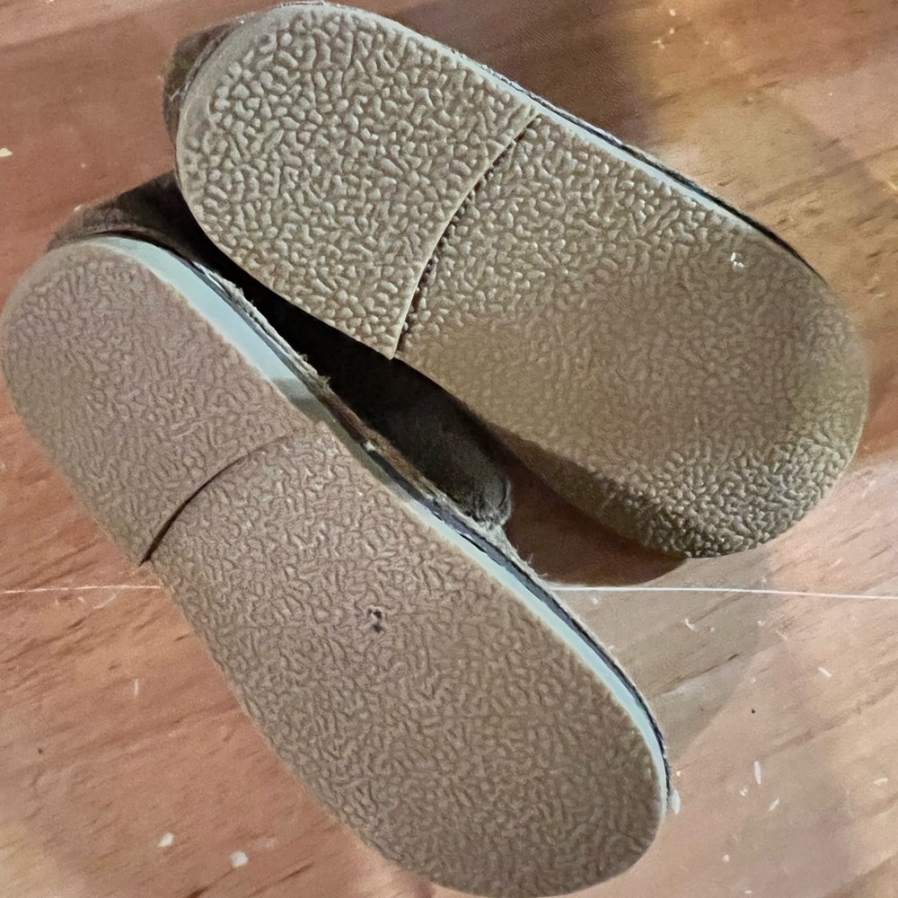 Toddler shoes - Picture 5 of 5